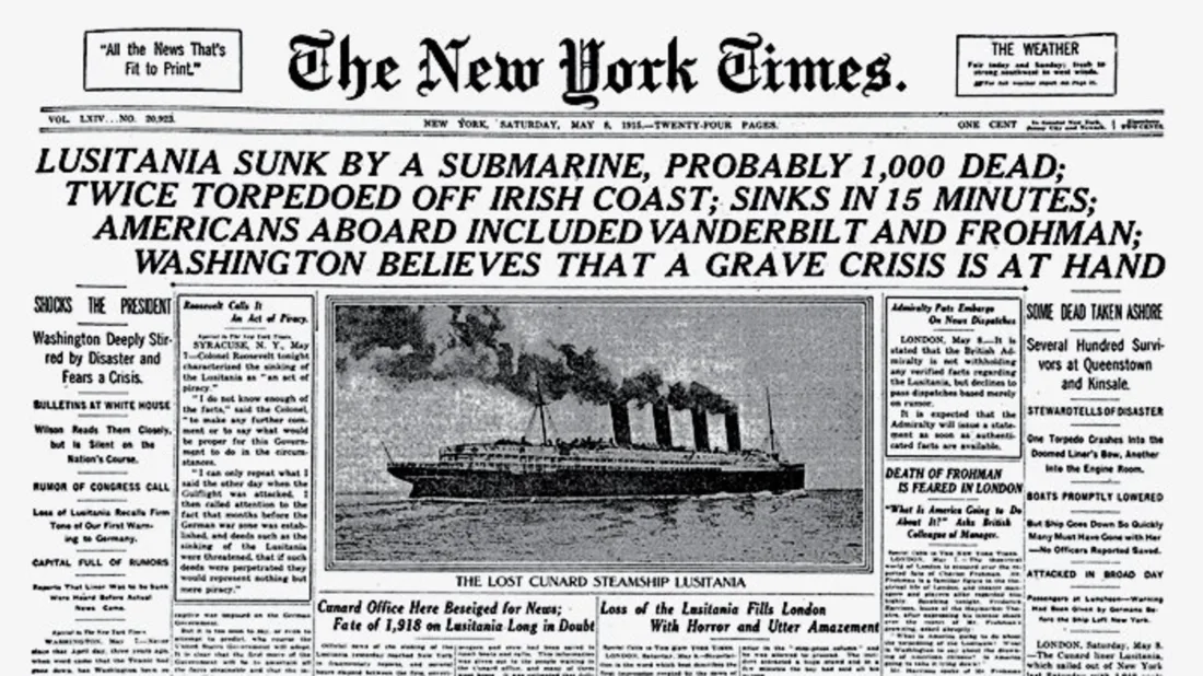 NYT-Lusitania-07-05-1915.jpg
